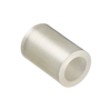 Board Spacers, Standoffs - 952-3461-ND - DigiKey
