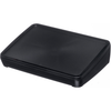 Boxes - 1757-35107045-ND - DigiKey