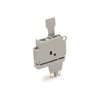Accessories - 2946-2004-911/1000-867-ND - DigiKey