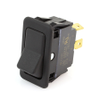 Eaton EURO-SR Rocker Switch, SPST, On-Off, IP67, 8006K23N1VDC2 -- 43101 - Image