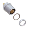 Circular Connector Assemblies - EEG.1B.307.CLL-ND - DigiKey