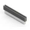 Edgeboard Connectors - 151-745-074-545-206-ND - DigiKey