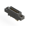 Edgeboard Connectors - 151-895-016-556-807-ND - DigiKey