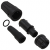 Circular Connector Assemblies - SC1429-ND - DigiKey