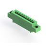 Edgeboard Connectors - 151-833-008-520-607-ND - DigiKey