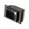 Blade Type Power Connector Accessories - A112483-ND - DigiKey