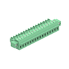 Headers, Plugs and Sockets - 0395145016-ND - DigiKey