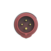 Plugs and Receptacles - 889-2CMA101956R1000-ND - DigiKey