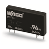 Solid State Relays - 2946-857-161-ND - DigiKey