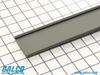 IBCO Panel Duct - T1E-2240G - Galco Industrial Electronics