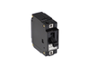 IDEC Miniature - NRAN1100-10A-BA - Galco Industrial Electronics