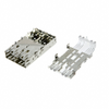 Pluggable Connector Assemblies - A97420-ND - DigiKey