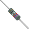 Through Hole Resistors - RNF14BAE10K9-ND - DigiKey