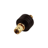 Miscellaneous - 3157-K1-VAT2+-ND - DigiKey
