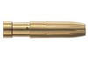 Power Connectors - 09330006221 - Powell Electronics, Inc.