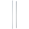 Enclosures Accessories and Hardware - CCR84TZPL - Powell Electronics, Inc.