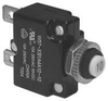 Circuit Breakers - 5-1423675-8 - Powell Electronics, Inc.