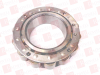 Bearing - 88784825 - Radwell International