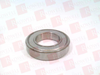 Bearing - 19464647 - Radwell International