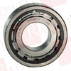 Bearing - 43471431 - Radwell International