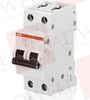 Din Rail Mount Circuit Breaker - 5125506 - Radwell International