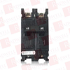 Molded Case Circuit Breaker - 5487497 - Radwell International