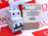 Din Rail Mount Circuit Breaker - 26332944 - Radwell International