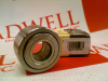 Cam - 67833251 - Radwell International