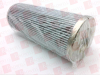 Hydraulic Filter & Assembly & Components & Kit - 51841682 - Radwell International