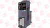 PLC Module/Rack - 32662458 - Radwell International