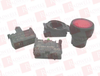 Pushbutton -- 10750470 - Image