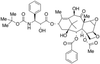 6,7-Epoxy Docetaxel(Mixture of Diastereomers) - 24990 - Medical Isotopes, Inc.