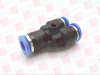 Pneumatic Fitting & Accessories -- 59640249 - Image