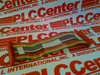 Cable for Computer Nework Etc… -- 53667914