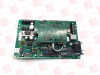 CPU/Control Board - 43466265 - Radwell International