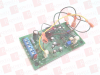 PC Board PLC/Add-On Board - 116597890 - Radwell International
