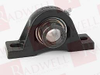 Pillow Block/Bearing Housing - 77700027 - Radwell International