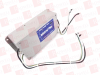 RFI/EFI/EMI Noise Filter - 96509763 - Radwell International