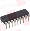Transistor - 88255244 - Radwell International