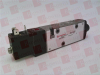Pneumatic Valve - 83103158 - Radwell International