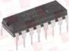 Power Management IC - 16701950 - Radwell International