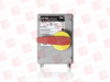 Panel Accessory - 99638573 - Radwell International