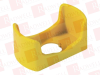 Accessory/Bulb/Cap/Contact/Transf - 8027998 - Radwell International