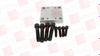 Pneumatic Accessory - 224080392 - Radwell International