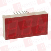 LCD/LED Display -- 124027733