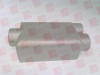 Outlet/Handy Box - 59550382 - Radwell International