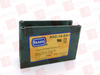 Power Distribution Block - 34051621 - Radwell International