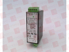 Power Supply - 60829118 - Radwell International