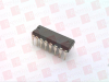 Logic IC - 16975791 - Radwell International