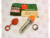 Pneumatic Valve Rebuild Kit / Seal Kit - 18542197 - Radwell International